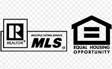 Realtor MLS Equal Housing Opportunity